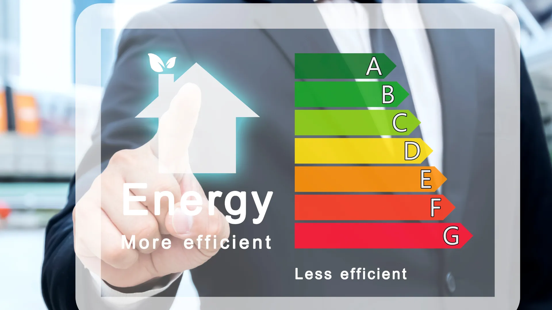 Energy Efficiency-2