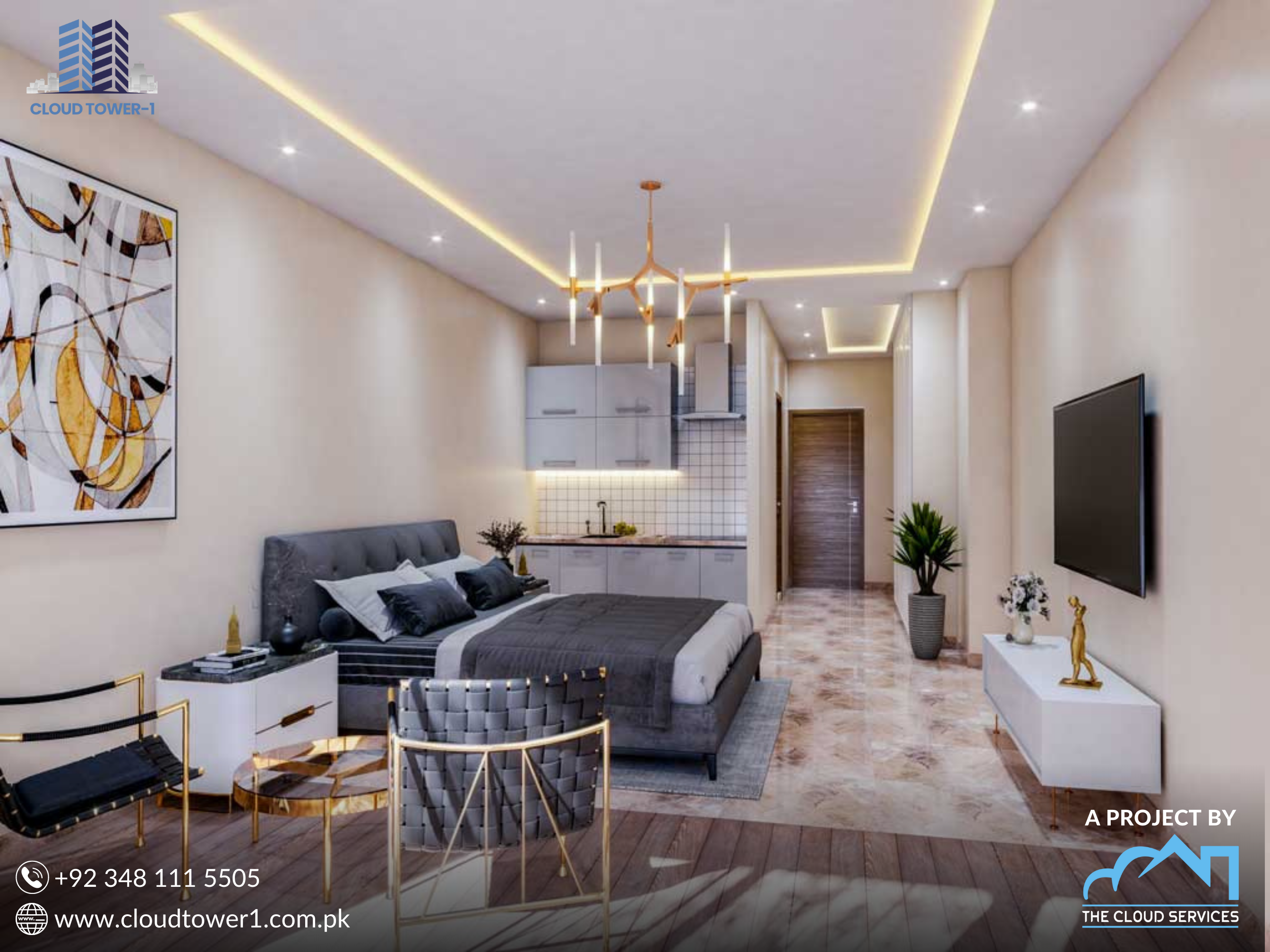 Apartment-type-Suite-3