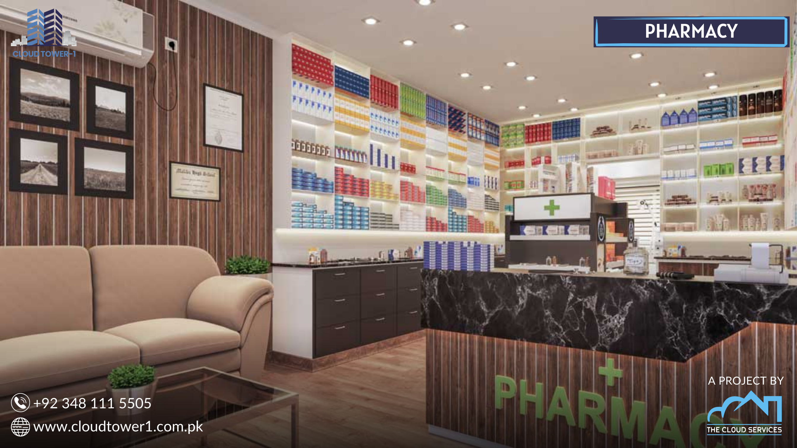 Pharmacy_001