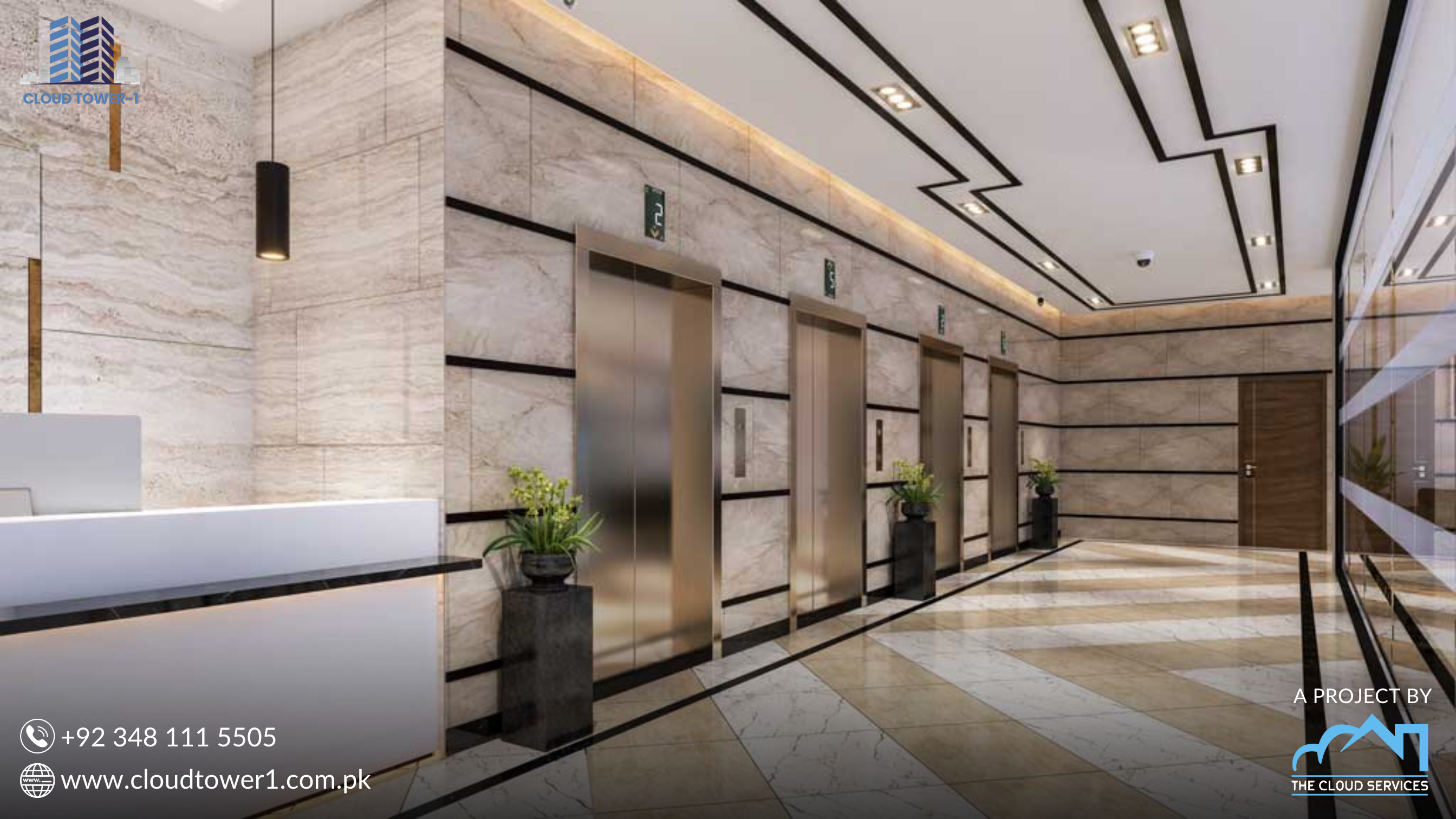 Reception-And-Waiting-Area_02