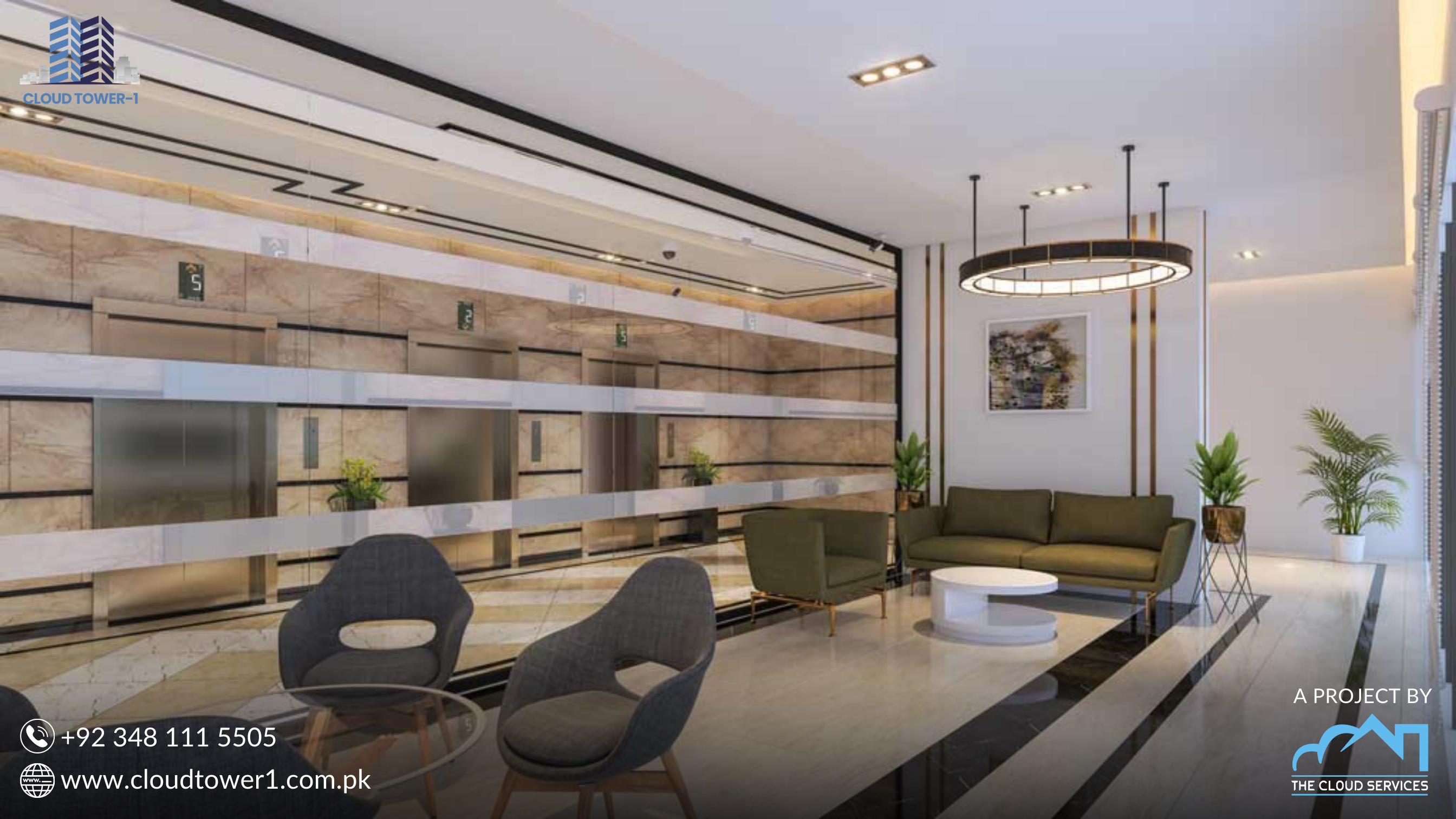 Reception-And-Waiting-Area_03