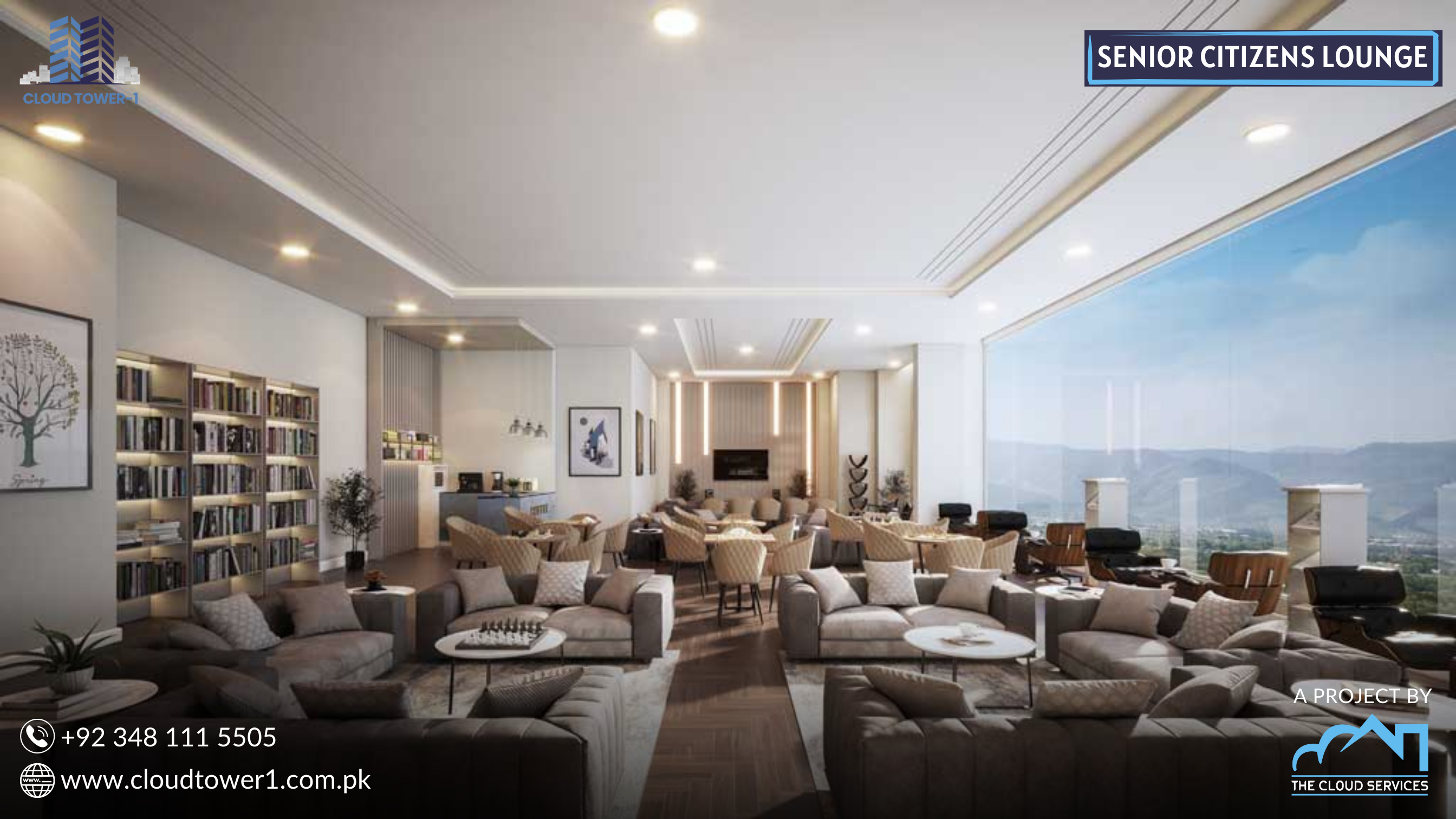 Senior-Citizen-Lounge