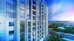 luxury apartments in islamabad on installments